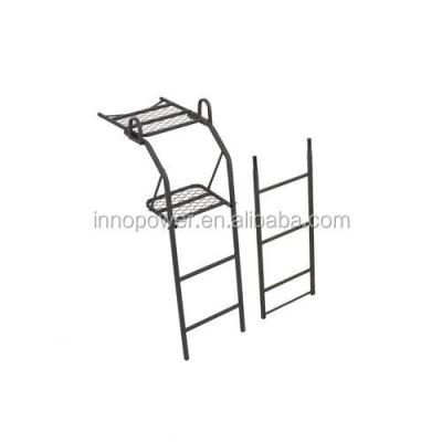 China Hunting Equipment Ladder High Quality Hunting Rack TD-201 for sale