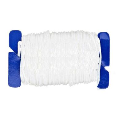 China 2019 Bowfishing High Quality Polyester Braided Fishing Line Fishing Accessories TD-515 for sale