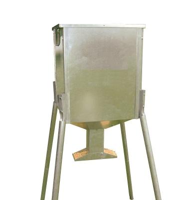 China Deer Feeder Hunting Hunting Feeder Hunting Equipment 450lbs for sale