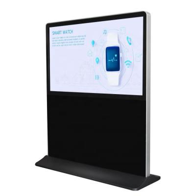 China Hohe Präzision LCD-Touch Screen Kiosk-Antirost 1920 x Entschließung 1080 zu verkaufen