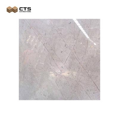 China Modern Pink Marble Onyx Marble Menes Tile For Countertop Decoration for sale