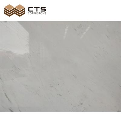 China Modern Top Sales Marble Product Sevec White Marble Slab Table Marble for sale