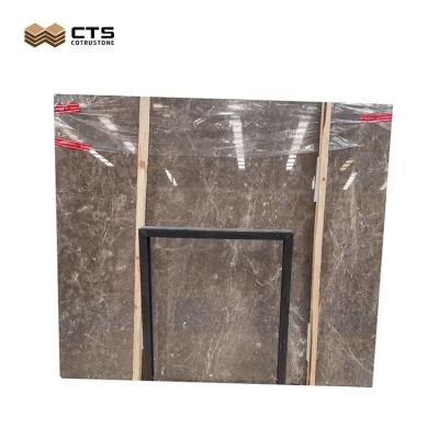 China Modern Cotrustone Maya Gray Marble polished current high quality for sale