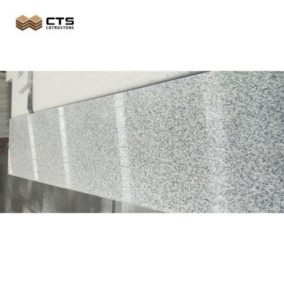 China g603 granite for sale,Pandang gray EUROPEAN solid galaxy gray granite on sale for sale