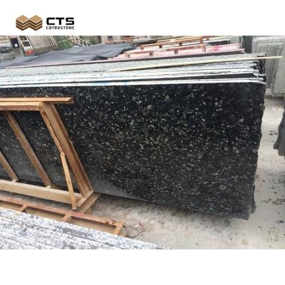 China China Traditional Green Porphyry Granite Slab Big Price Price for sale