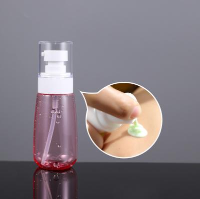 China Personal care 30ml emptyperfume glass bottle spray for sale for sale