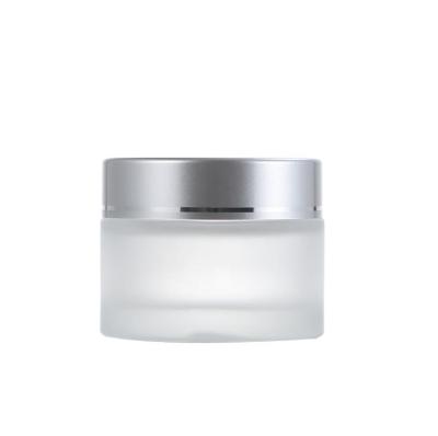 China 2021 High Quality New OEM Custom No Logo 5~100g Lip Mask Container Lip Scrub Jar for sale