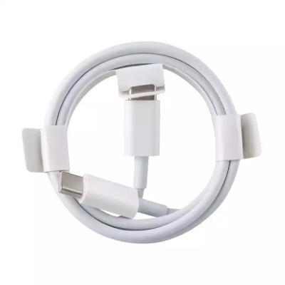 China Data Transmission/Billing iPhone For iPad Original Fast Charge For iPhone Charger 1M 2M 3M USB Cable Data Transfer Line PD 20W Fast Billing iPhone Charger Cable for sale