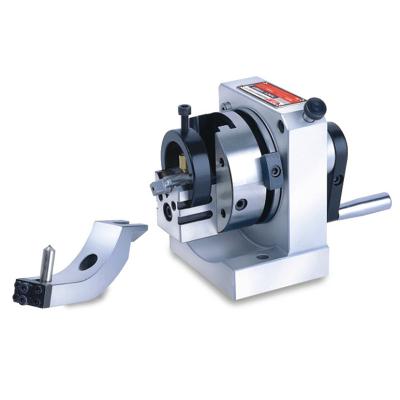 China Factory Punch Two Way Former Grinding One Way 3Jaw Lathe Chuck er32 Bushing Punch Vertex Former for sale