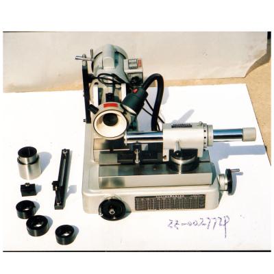 China ZXM /HDT30 Machinery Repair Shops Machine Tools Precision Cutter Sharpener for sale