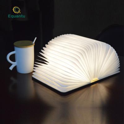 China Digital Al Quran Player USB Charging Lamp Portable Holy Quran BT Quran Speaker Study For Muslim Gift Quran Book Light for sale