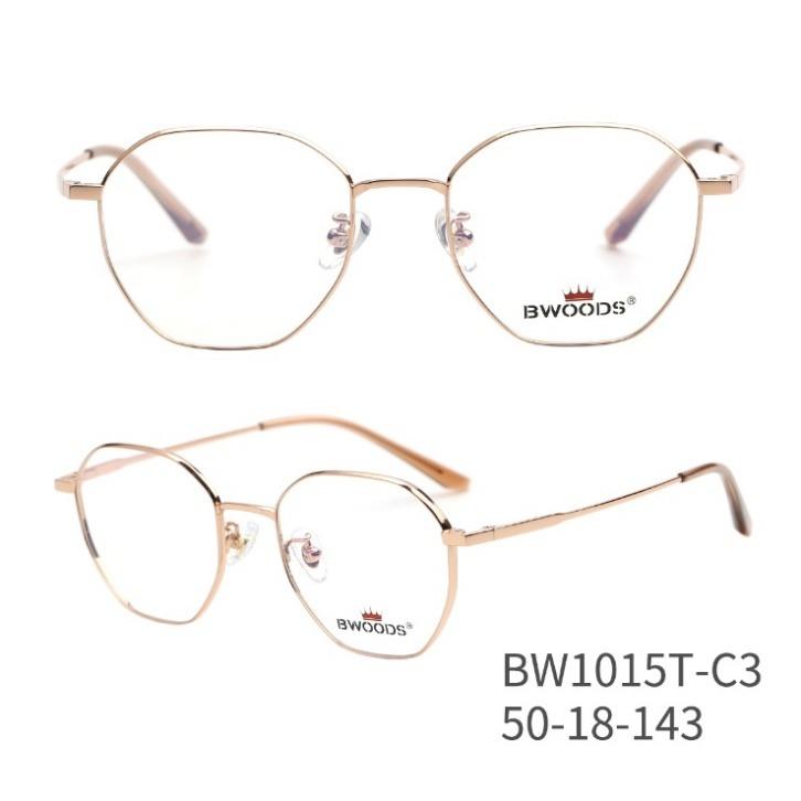 Verified China supplier - Wenzhou Guans Popeyewear Co., Ltd.