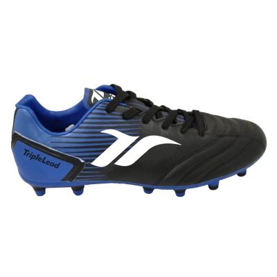 China Fashion\new style comfortable soccer boots shoes football zapatos de futbol for sale