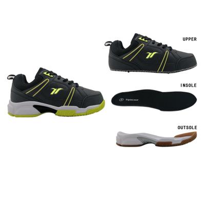 China Fashion\Comfortable\Durable OEM Walking Shoes Vamp PU Wholesale Sneaker Tennis Shoes Upper Classic Component for sale