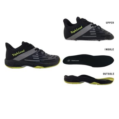 China Fashion\Walking Shoes New Arrival High Quality Breathable Comfortable\Durable Component Sneakers Vamp for sale