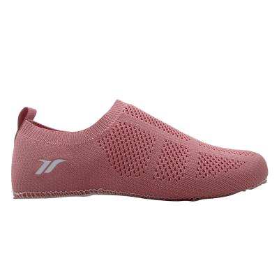 China Wholesale Breathable Lady Vamp Shoes Upper Men Sport PU Shoe Vamp Uppers for sale