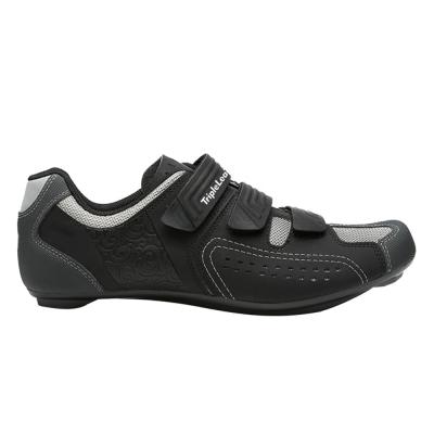 China Professional Speed ​​Shoes Outdoor Sport Cycling Cycling Shoes Road Bicycle Wholesale Packing Sneakers for sale