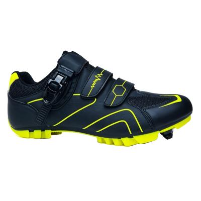 China Professional High Speed ​​Cycling Good Quality Cycling Shoes Cycling Shoes Wholesale MTB Bicycle Shoes for sale