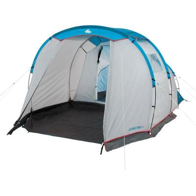 China Buy Easy-Carry Outdoor Camping Tent and More at Best Deals and Lowest Prices Online for sale