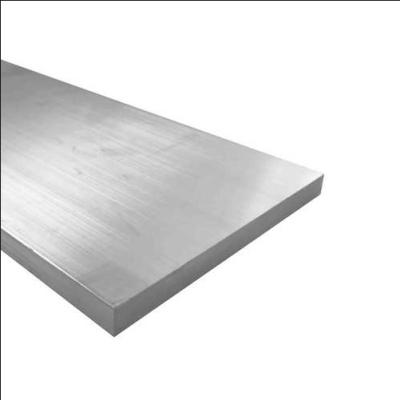 China Automotive Bimetallic Sheet Strip Coil Slab For Bushing Bearing Bimetallic Sheet CUPN ALSN20CU for sale