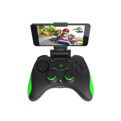 China Factory Wholesale Android Game Controller Joystick Gamepad With Adult Support for sale