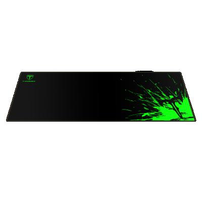 China Large Speed ​​Adult Durable Medium Version Gaming Mouse Pad for sale