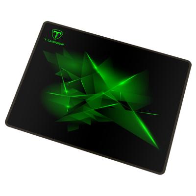 China High Quality RGB Mouse Pad Adult Widely Used Gaming Mouse Pad for sale