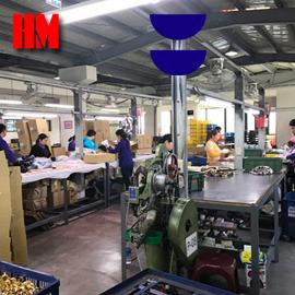 Verified China supplier - HANDY MAN ENTERPRISE CO., LTD.