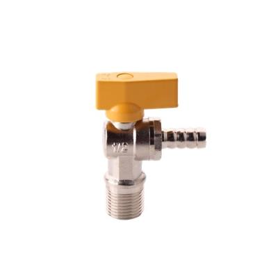 China Corrosion Resistance Guaranteed Quality Steam Hood Safety Gas Directional Flow Unique Control Valve for sale