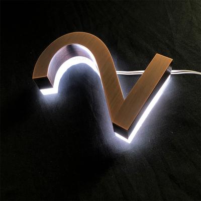 China Easy Installation Custom Wall Mounted Hanging LED Customized Neon Light Sign RGB Neon Sign Customs Lead Neon Letters For Shop Party Decoration for sale