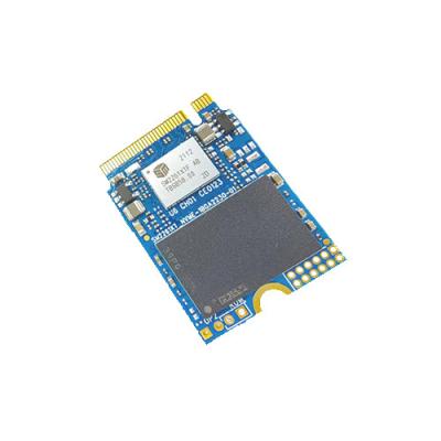 China impulsión de estado sólido interna faspeed de Pcie QLC de la serie P8 2230 del SSD 2280 del M2 NVMe para el ordenador portátil en venta