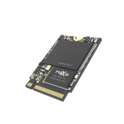 China Impulsión de estado sólido interna de Pcie QLC de la serie P8 2230 del SSD 2280 de Faspeed M2 NVMe en venta