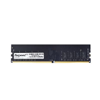 China De Desktopddr4 Ram P4 3200 MT/S van het Sdram16gb Geheugen Te koop