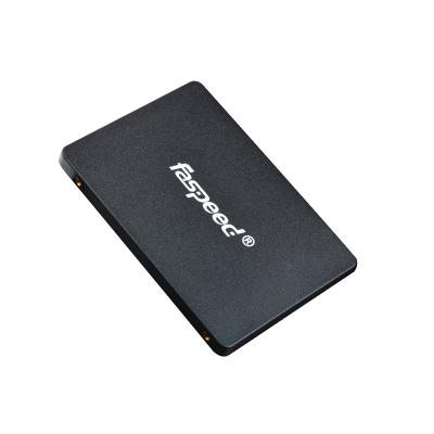 Китай Жесткий диск Faspeed K5 2TB 6Gb/S SSD 2TB 2,5 SATA продается