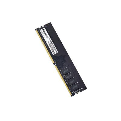 China Faspeed P4 8GB DDR4 RAM 2666 Mhz-Desktopgeheugen 288 Speld Te koop