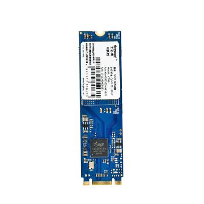 China SSD M 2 SATA 512gb 3D NAND Flash Memory de DevSleep K7N8 2280 Ngff en venta