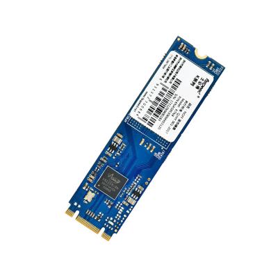 Китай жесткий диск SSD SSD 480gb M.2 SATA 2280 3.5mm Msata продается