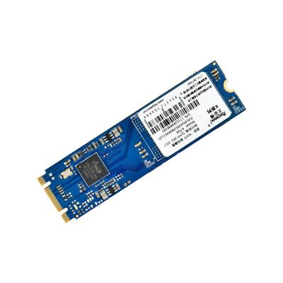 Китай Внутренний SSD 2280 Ngff Sata3 Faspeed K7N8 256GB m 2 SATA продается