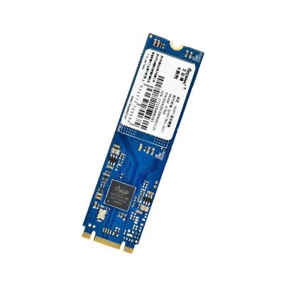 China 2280 impulsión de estado sólido del SSD 240gb Ngff K7N8 Msata de M 2 en venta