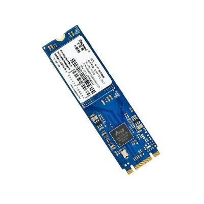 Китай Привод SSD Msata Ultrabook M2 2280 Sata 3 128gb Ngff внутренний полупроводниковый продается