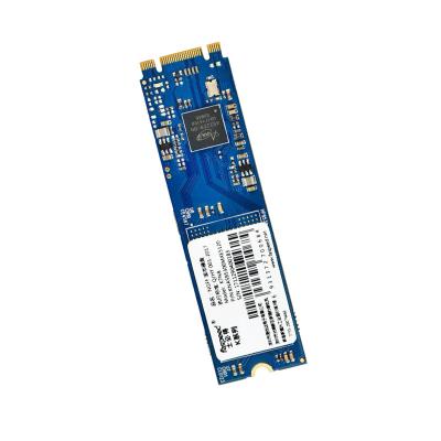 China K7N8 Ngff M2 2280 van Sata SSD 1TB Harde Aandrijving In vaste toestand voor Laptop Te koop