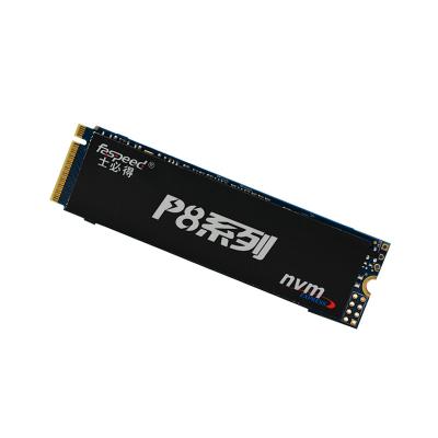 Китай Привод SSD P8 m 2 NVMe SSDs PCIe 128GB полупроводниковый продается