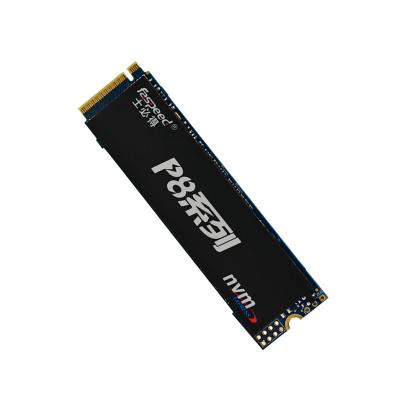 Китай Ультра тонкий привод SSD PCI срочный NVMe 1TB m 2 для ноутбука Gen3x4 продается