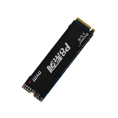 Китай SSD m 2 80mm NVMe привода PCIe 480GB полупроводниковый 1000 MB/S продается