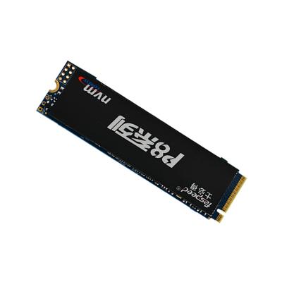 Китай SSD 1000 MB/S P8 240GB m 2 NVMe PCIe для рабочего стола продается