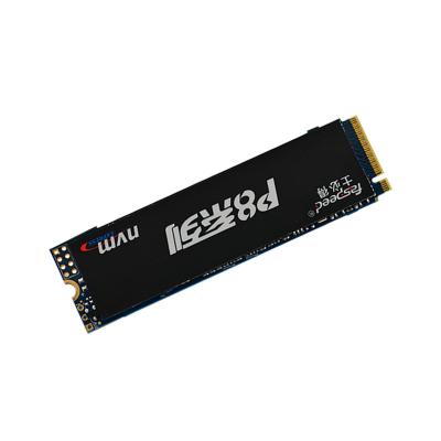 Китай Привод SSD 2280 внутренний SLC m 2 256gb Pcie NVMe полупроводниковый для Macbook продается