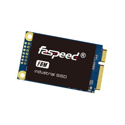 China Grelles 1TB MSATA Festplattenlaufwerk SSD Mini-NAND SATA-SSD-Antriebs-3D zu verkaufen