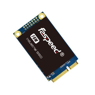 中国 F6M 256GB MSATA PCのための内部SSDソリッド ステート ドライブ 販売のため