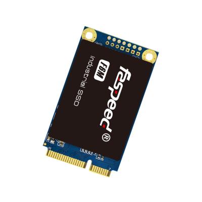 中国 PCのノート小型MSATA SSD内部32GB SSDドライブ 販売のため