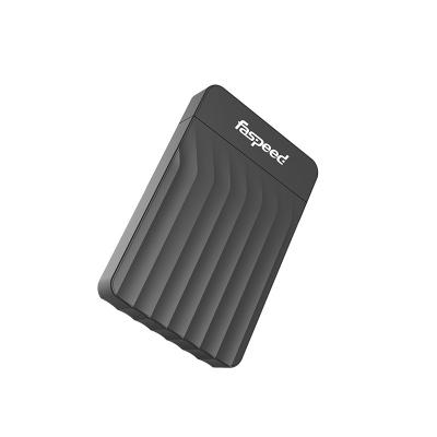 China SSD externo DURABLE DrivePortable duro externo 500MB/S de 960GB USB 500gb en venta